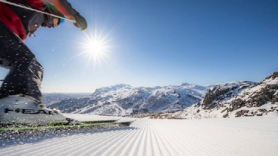 Boka vrskidkningen nu!